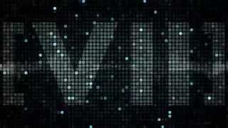 Bog Morok - Abandoned