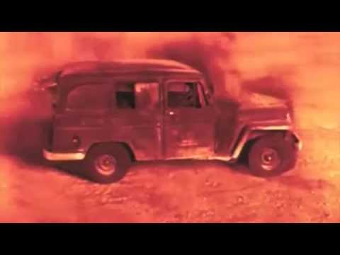 Faceshift — Faceshift - Betrayed (Official Lyric Video)