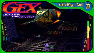 "The Umpire Strikes Out" | Let