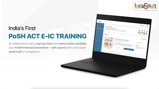 IC e-course Teaser | Inclusional