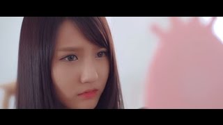 TRY- Colbie Caillat Lyrics Cover By JoyceChu