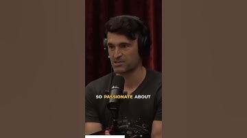 Copying other creators is a trap. Here