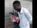 SHUGA MAMI LAKISAMBAA Likisaka Penzi 
