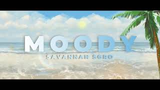 Moody - Savannah Sgro