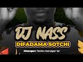 Dj nass difadamasotchi