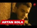 Artan Kola Nata E Fundit Official Video