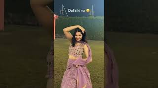 Download Lagu dill pa challayi churiya MP3