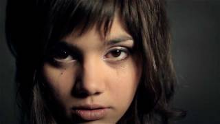 Diana Mess - It's my story