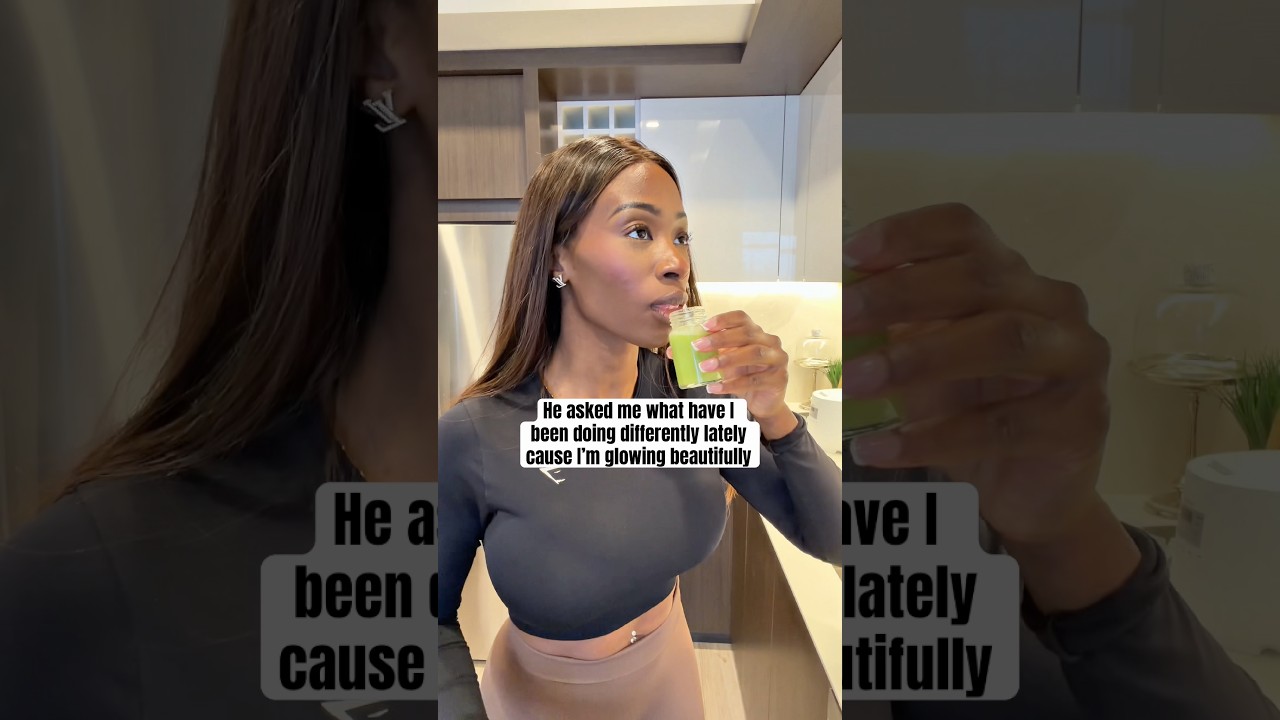 Преобразись вместе с нами ИЛИ останешься позади, почему бы и нет 😍😍😍 