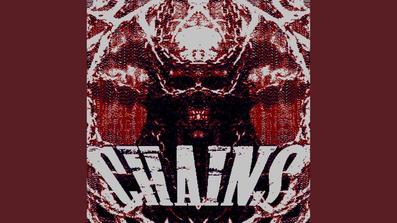 CHAINS auf YouTube ansehen CHAINS auf YouTube ansehen