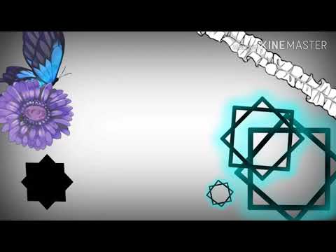 "没"東方ＰＶ【アイシテ】