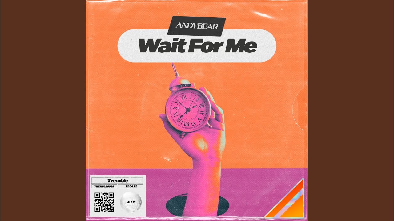 Watch Wait For Me on YouTube Watch Wait For Me on YouTube