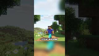 Celebrity MINECRAFT CONFIRMED A NEW DIMENSION?! 😱 Profile