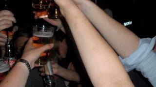 Promo Lustrumbokaal Hd.mov