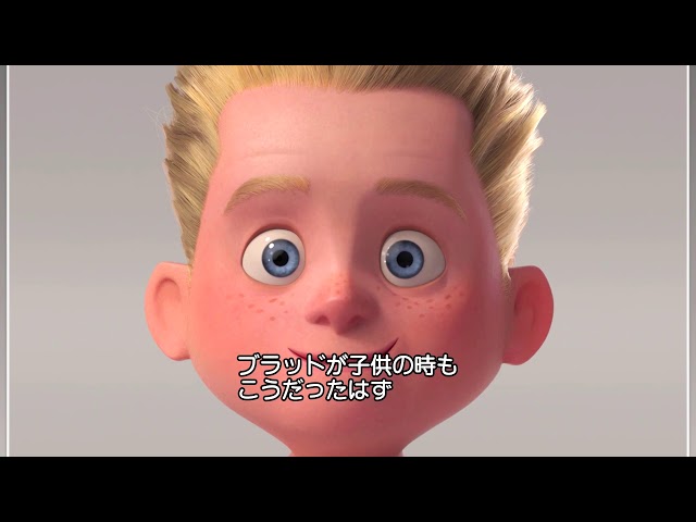 sddefault.jpg