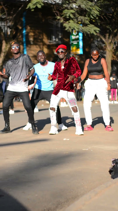 mix- #dance #dancers