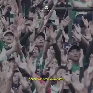 Story Wa 30 Detik Persebaya | Story Wa Lagu | Story Wa Persebaya | Status Wa | Status Wa Persebaya