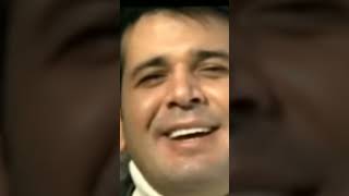 Ankaralı Namık - Dur Dinle Sevgilim