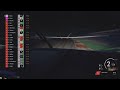Assetto Corsa Competizione KTM GT2 Multiclass P1