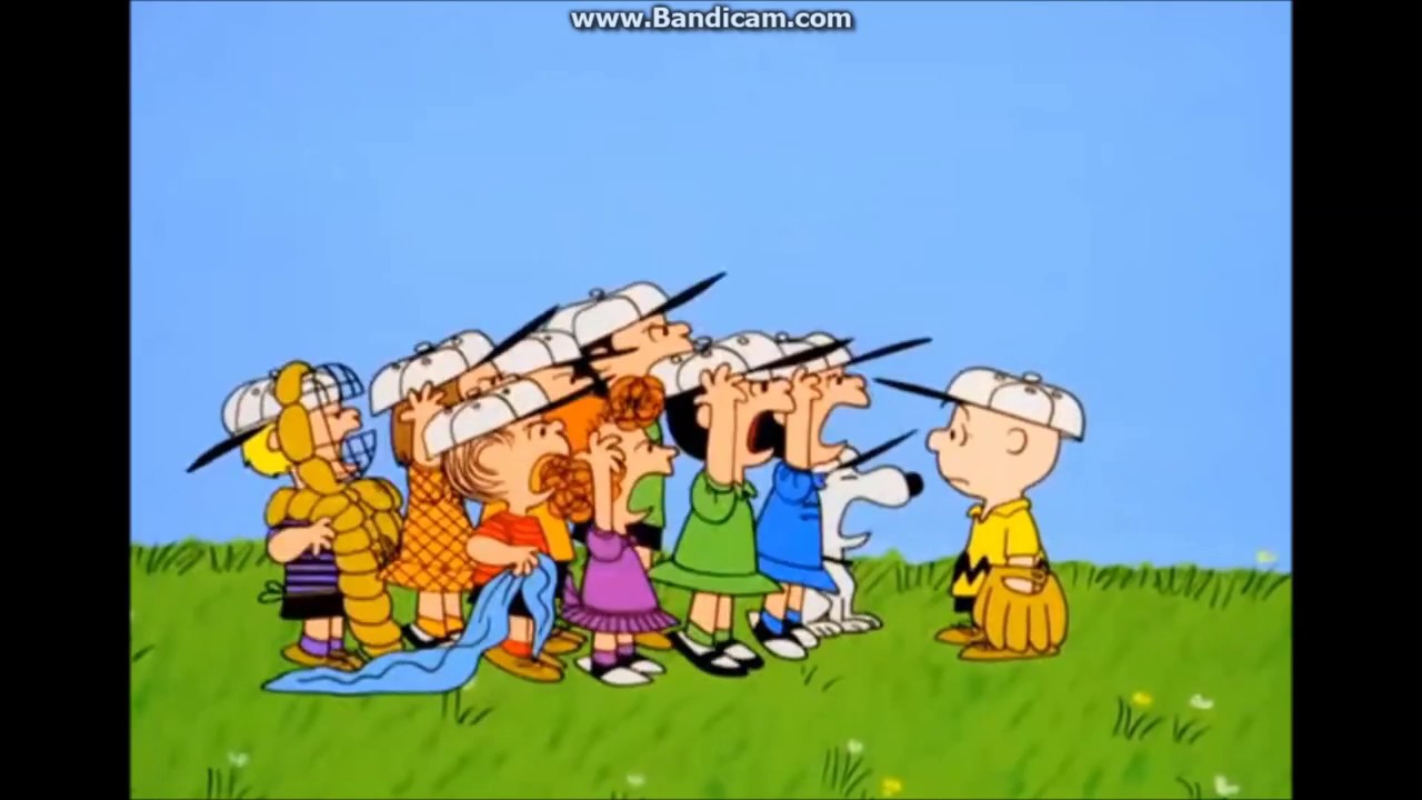 charlie brown all stars full episode arrow season 2 summary