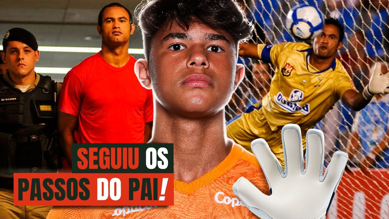 como-est-bruninho-o-filho-do-goleiro-bruno-youtube