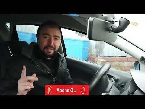 Video: Gürcistan'daki hız yasaları nelerdir?