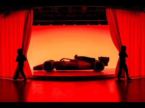 Nejistá cesta Audi k dominanci ve formuli 1