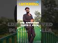 Lucknow | LDA approved Plots and Villas | UPSIDA approved | Residential Plot for sale in Lucknow |