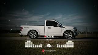 Raul Beltran - Don Dinero - EPICENTER