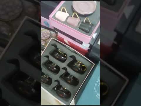   حاجات تحفه شووووفي ه