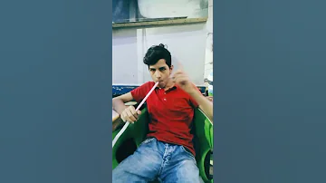 انا عارف انو اسمي شغل كل الحقدين تيك توك خيشو 