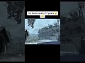 How I wish we could go back #callofduty #childhood #foryou #nostalgic #memories