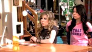 Gee- I Dont Know Could Be Kenan Thompson The Doctor