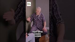 Climate Models: Fraudulent Assumptions Exposed #shorts