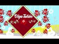 Olga Tañón - Flaca o Gordita (Versión Ranchera-Pop) (Video Lyric)