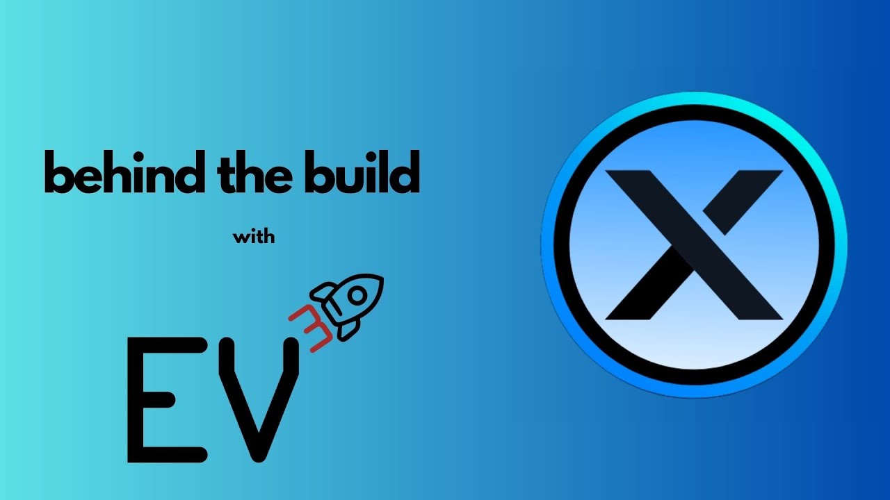 Escape Velocity Ventures (EV3): DeWi Thesis, Network States, and Aliens