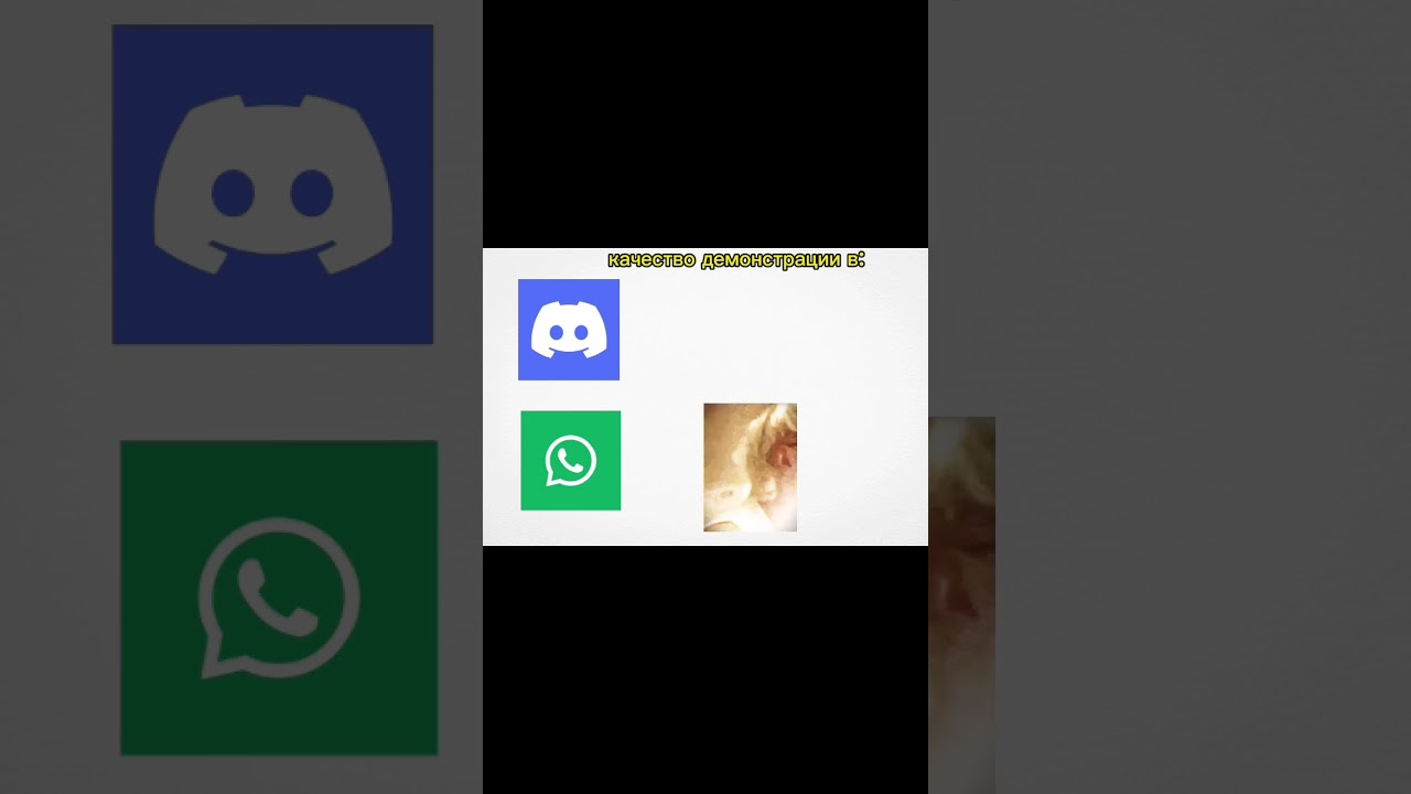В телеграмме тоже как и в вацапе:( 