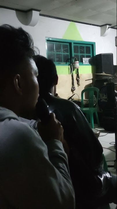 #ojolali #videomusic #reggae #skareggae