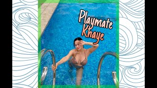 For Advlts Only Philippines Khaye Dee