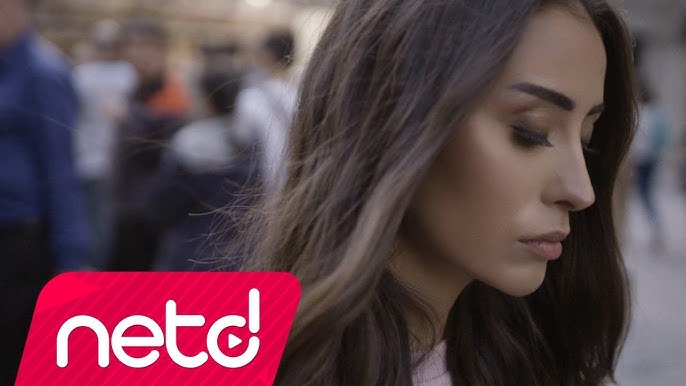 türk türbanlı köylü porno 2200 dolar kaç tl