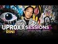 Rini Talk To Me Live UPROXX Sessions mp3