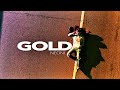 Neoni Gold Official Lyric Video 
