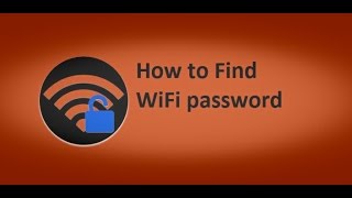 how to find saved wifi password in android new trick screenshot 5