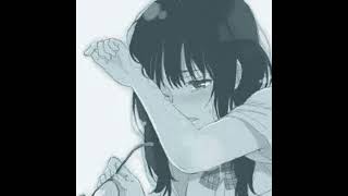 Michael Jackson - Carousel: Nightcore