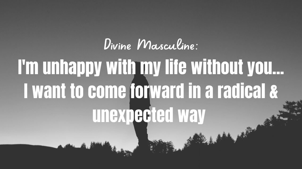 𝗗𝗶𝘃𝗶𝗻𝗲 𝗠𝗮𝘀𝗰𝘂𝗹𝗶𝗻𝗲: 