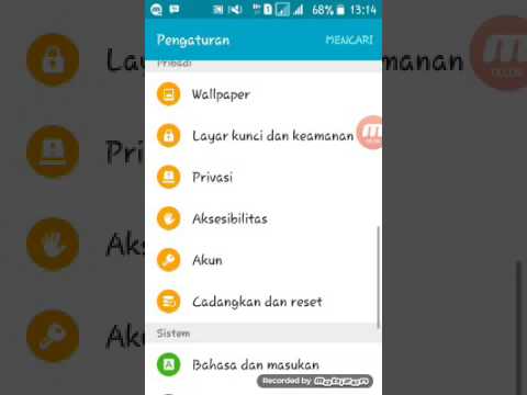 Membuat Akun Google Bantuan Akun Google Membuat Akun Google Bantuan Akun Google