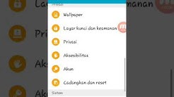 Cara membuat gmail di samsung galaxy j1 mini - Durasi: 4.42. 