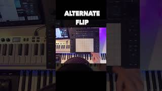 Ableton Push 3 Hip-Hop Beat Making