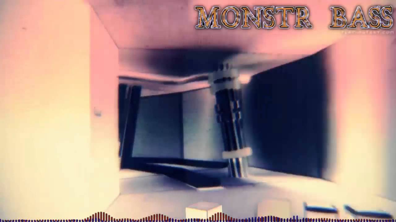 NEW Dirty/Heavy Electro House Complextro Mix! [EP.6] January 2013 mixed by Mini92Monster HD