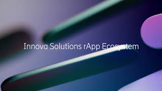 Innova Solutions at the Ericsson Autonomous Networks Speaker Corner at MWC 2026